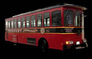 secondcitytrolley.com